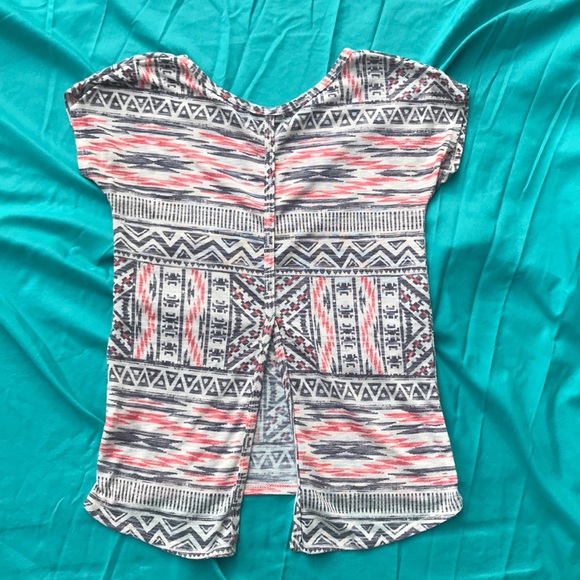 Top - Picture 3 of 3